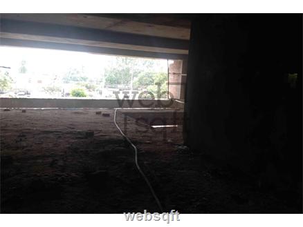 Commercial Commercial complex for Rent in Telangana